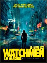 Watchmen