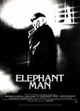 Elephant Man