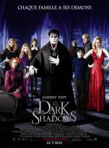 Dark Shadows