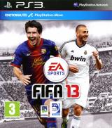 Fifa 13