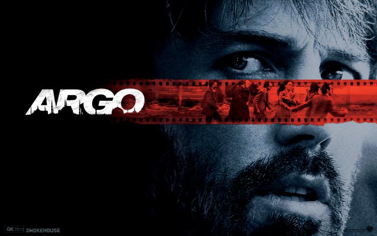 Argo