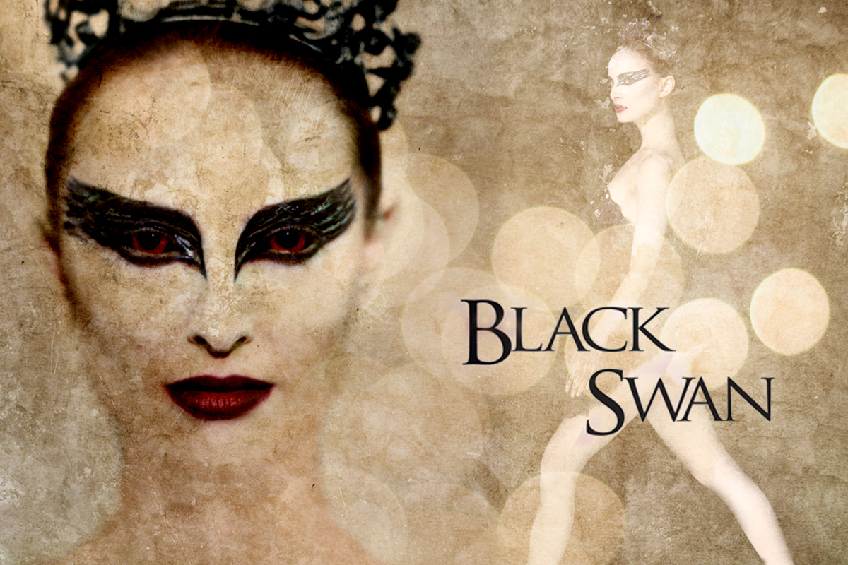 Black Swan