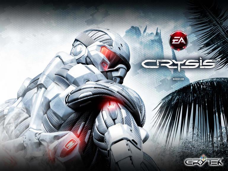 Crysis